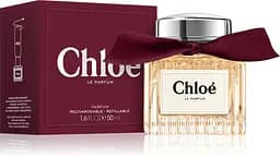 Парфуми Chloe Le Parfum Chloe 50 мл - мініатюра 2