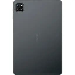 Планшет Blackview Oscal Pad 50 2/64Gb Wi-Fi Meteorite Grey Global version - мініатюра 3
