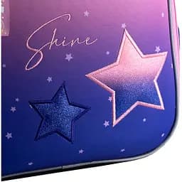 Рюкзак Kite Education каркасний 555 Sparkling (K25-555S-9) - мініатюра 13