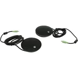 Мікрофон Logitech для Logitech Group (989-000171) - мініатюра 4