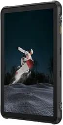 Планшет Ulefone Rugking Pad 2 Pro 8/256GB Black (6975326661409) - мініатюра 6
