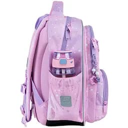 Рюкзак для початкової школи Kite Education 773 Catsline Рожевий (K26-773M-1) - мініатюра 5