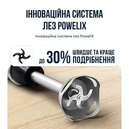 Блендер Tefal (HB672830) - мініатюра 7