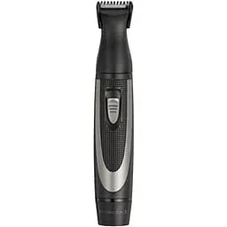 Тример Remington Works Beard Trimmer Kit MB905 (43326560100) - мініатюра 2