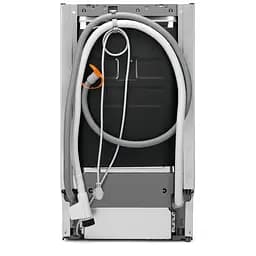 Посудомийна машина Electrolux EDA22110L - мініатюра 4