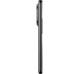 Смартфон Xiaomi Redmi Note 14 Pro+ 5G 8/256Gb Midnight Black No Adapter UA UCRF - мініатюра 6