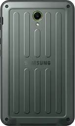 Планшет Samsung Galaxy Tab Active 5 5G 6/128GB Green/Black (SM-X306BZGA) - мініатюра 5
