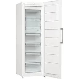 Морозильна камера GORENJE FN 619 FEW5 - мініатюра 9