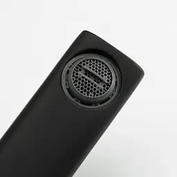 Змішувач для умивальника Frap F1067-6 - мініатюра 4
