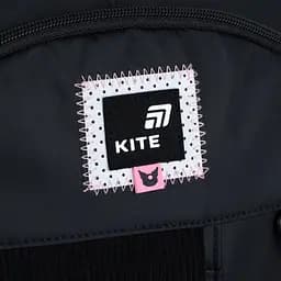 Рюкзак Kite Education teens 2597L HK (HK25-2597L) - мініатюра 17