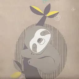 Манеж-ліжечко Espiro Simple 2022, 07 Light Grey, сірий (206290) - мініатюра 6