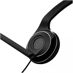 Навушники з мікрофоном Sennheiser Epos PC 8 USB (1000432) - мініатюра 10