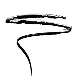 Лайнер для очей Note Cosmetique Ultra Black Eyeliner 4.5 мл - мініатюра 3