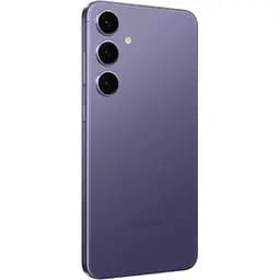 Смартфон Samsung Galaxy S24+ 12/256GB Cobalt Violet (SM-S926BZVD) - мініатюра 6
