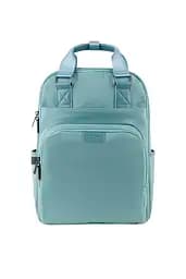 Рюкзак GoPack Education Teens колір м'ятний GoPack ЦБ-00254154 - мініатюра 2