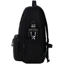 Рюкзак для старшої школи Kite Education teens 949L Black Чорний (K26-949L-3) - мініатюра 5