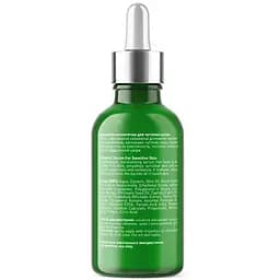 Сироватка для обличчя Joko Blend Serum For Sensitive Skin, для чутливої шкіри, 30 мл - мініатюра 2