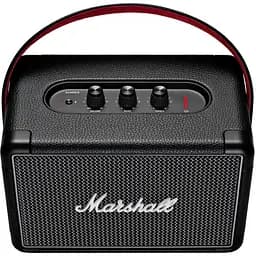 Портативна колонка Marshall Kilburn II Black (1001896) - мініатюра 4