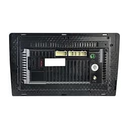 Універсальна магнітола XPRO K802 9 Android 12 4/32 CarPlay IPS (42450-K802A_3696) - мініатюра 30