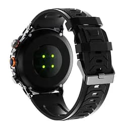 Годинник Smart Technology з SIM-картою - мініатюра 14