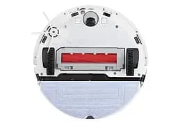 Основна щітка для робота-пилососа Xiaomi Roborock Q Revo ( QR52-00 ) QR 798 ( QVRRS52-00 ) QRevo S / Q Revo Pro / Q Revo MaxV - мініатюра 5