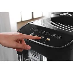 Кавомашина DeLonghi Magnifica Evo ECAM 290.21.B (132220045) - мініатюра 16