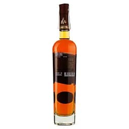 Бренди Areni Armenian 3 звезды, 40%, 0,5 л - мініатюра 2