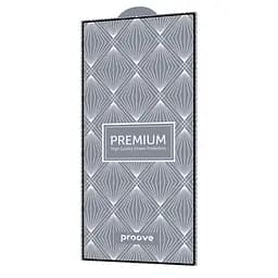 Захисне скло Proove Premium Samsung Galaxy S24 Ultra