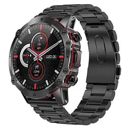 Годинник Smart Forest Pro Black - мініатюра 2