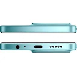 Смартфон Poco C85, Green Xiaomi teh0023815 - мініатюра 8