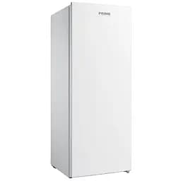 Морозильна камера Prime Technics FS 1419 M - мініатюра 2