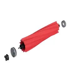 Основна щітка для робота-пилососа Xiaomi Roborock Q Revo ( QR52-00 ) QR 798 ( QVRRS52-00 ) QRevo S / Q Revo Pro / Q Revo MaxV - мініатюра 3