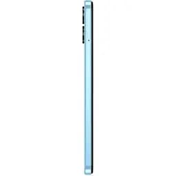 Смартфон Tecno Camon 19 Neo CH6i 6/128GB Mirror Blue (4895180783968) - мініатюра 2