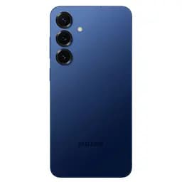 Смартфон Samsung Galaxy S25+ 12/256Gb Navy - мініатюра 5