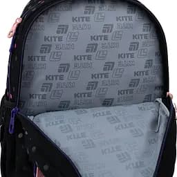 Рюкзак Kite Education teens Romantic Street Art (K26-8001M-1) - мініатюра 9