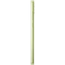 Смартфон Samsung Galaxy A05 4/128GB Light Green (SM-A055FLGG) - мініатюра 4