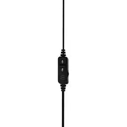 Навушники з мікрофоном Sennheiser Epos PC 8 USB (1000432) - мініатюра 4