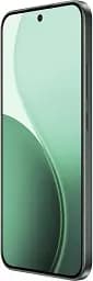 Смартфон Oppo Reno14 FS 5G CPH2743 12/512Gb Luminous Green No Adapter UA UCRF - мініатюра 5