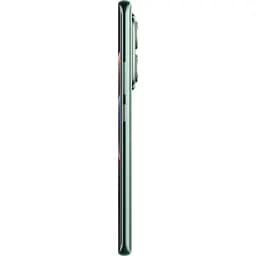 Смартфон Xiaomi Poco X7 12/512Gb Green Global version - мініатюра 6