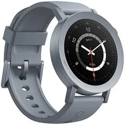 Розумний годинник CMF by Nothing Watch Pro 2 сірі (Ash Grey) - мініатюра 3
