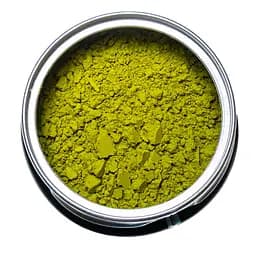 Чай Newtea Матча Кагошіма 40 г - 10 шт - мініатюра 7