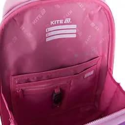 Рюкзак Kite Education каркасний 555 HK (HK25-555S) - мініатюра 9