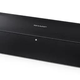 Саундбар Sharp HT-SBW310 - мініатюра 2