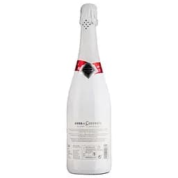 Ігристе вино Codorniu Anna Blanc de Blancs Brut Reserve біле брют 0.75 л - мініатюра 2