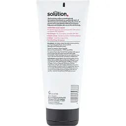 The Solution Вдосконалюючий крем д/тіла з колагеном, 200 мл - мініатюра 2