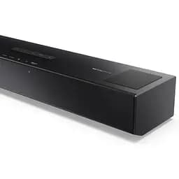 Саундбар Sharp HT-SB700 - мініатюра 9