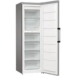 Морозильна камера GORENJE FN619EAXL6 - мініатюра 4