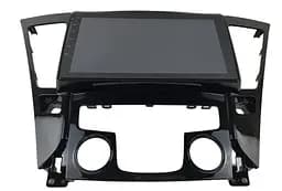Автомагнітола XPRO штатна Hyundai Sonata 2011-2014 (10") Android 10.1 (4/32) чорний (Hyundai Sonata 2011-2014_8800) - мініатюра 7