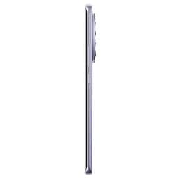 Смартфон Xiaomi Redmi Note 15 5G 6/128GB Purple - мініатюра 3