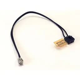 Термистор Kyocera KM 1620/1635/1650/2020/2035/2050/3040/2560/3060 TASKalfa180/181/220 АНК (70264390)